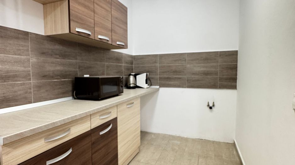 SPAȚIU COMERCIAL DE ÎNCHIRIAT – ZONA LOTUS 2 / LOTUS RETAIL PARK - Poză 5