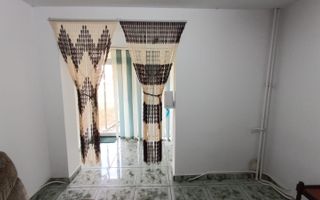 Cabinet medical , psihologie de inchiriat sau vanzare - Poză 7