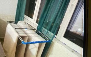 Apartament 3 camere Raul Doamnei, Drumul Taberei - Poză 6