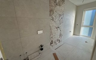 Comision 0%. Pozitie excelenta. Zid despartitor dublu - Poză 21