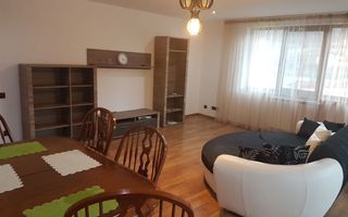 Închiriez apartament in vila - Poză 7