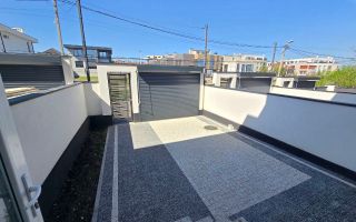 Vânzare, townhouse, 3 nivele, 4 camere, str. Ciocârliei, Telecentru - Poză 3