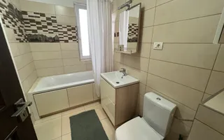 Disponibil imediat. Langa Lidl si mijloc de transport. Giroc. - Poză 13