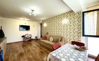 Apartament 3 camere | Giroc - Eso - Poză 1