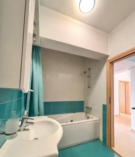 Apartament 2 camere Militari Lujerului, centrala proprie, la cheie ! - Poză 6