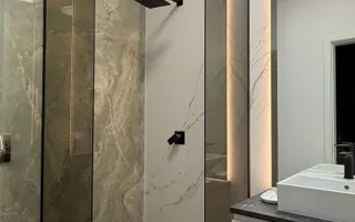 Pensiune premium | Afacere la cheie | Sânmartin | Bihor - Poză 31