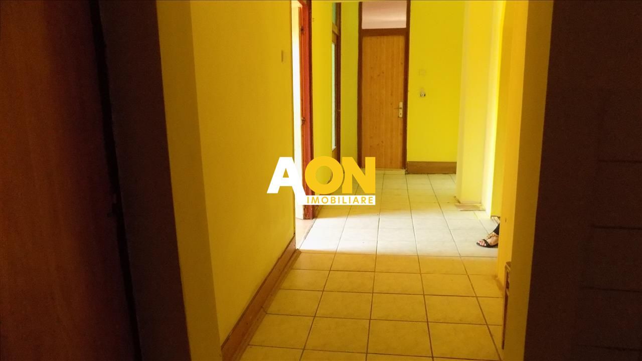 Apartament 4 camere decomandat zona Dedeman - Poză 7