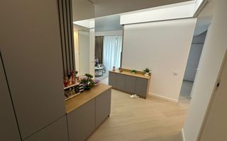 VANZARE 3 CAMERE | CORTINA NORTH | PIPERA - Poză 4