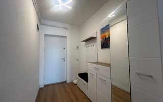 Apartament 2 camere, loc de parcare, pet friendly - Selimbar - Poză 8