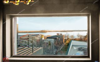 Inchiriere apartament 2cam Galati, Faleza, pentru gusturi mai exigente - Poză 2