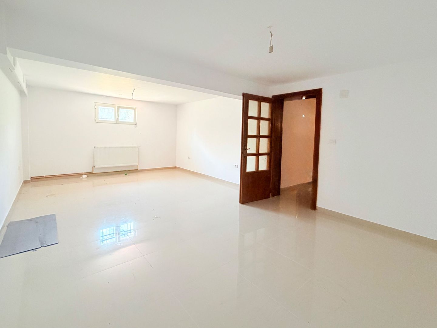 Casa de Închiriat in Braytim - Poză 6