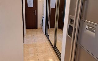 Apartament 3 Camere Baza III - 500 euro - Poză 3