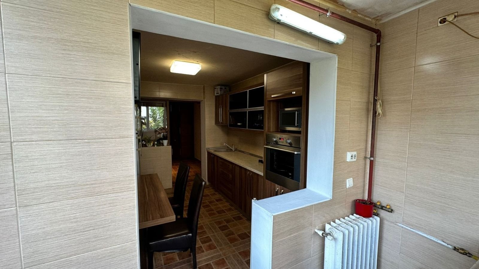 Apartament Rahova - Poză 16