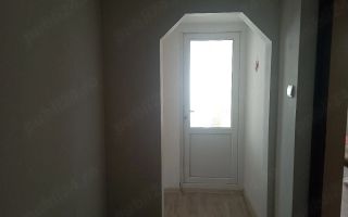 Casă locuibilă, 4 camere, comuna Grajduri, sat Valea Satului, Iași – 55.000 euro - Poză 2