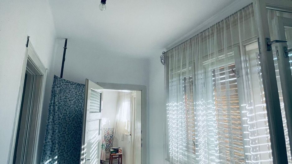 Casa 6 camere Finis - Poză 19