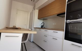 AP. 2 CAMERE CARTIERUL SOLAR, LOC PARCARE, BLOC NOU, CENTRALA TERMICA - Poză 6