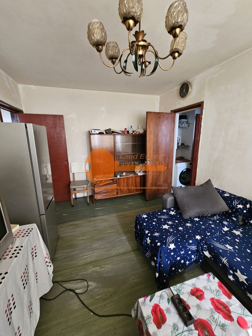 3 camere Gorjului-Apusului - Poză 1