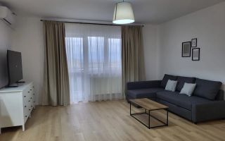 Apartament 2 camere | Balcon | Parcare | Hipodrom 3 - Poză 8