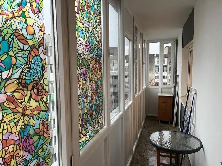 De închiriat apartament 2 camere Tineretului - Poză 7