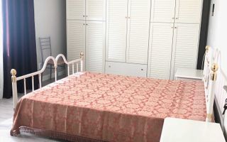 Inchiriez apartament 2 Camere Decomandat, Independentei, langa UMF - Poză 2