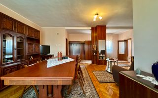 Casa/Vila de vanzare Constanta, zona Coiciu - Poză 18