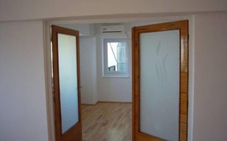De Inchiriat apartament 4 Camere Unirii - Alba Iulia (zepter) 2 etaje - Poză 7