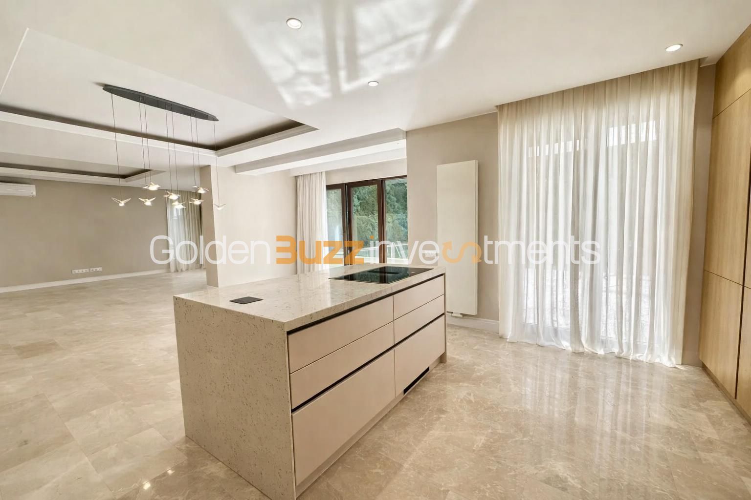 Vila duplex premium cu piscină | Oxford Gardens – Pipera |Lângă pădure - Poză 14