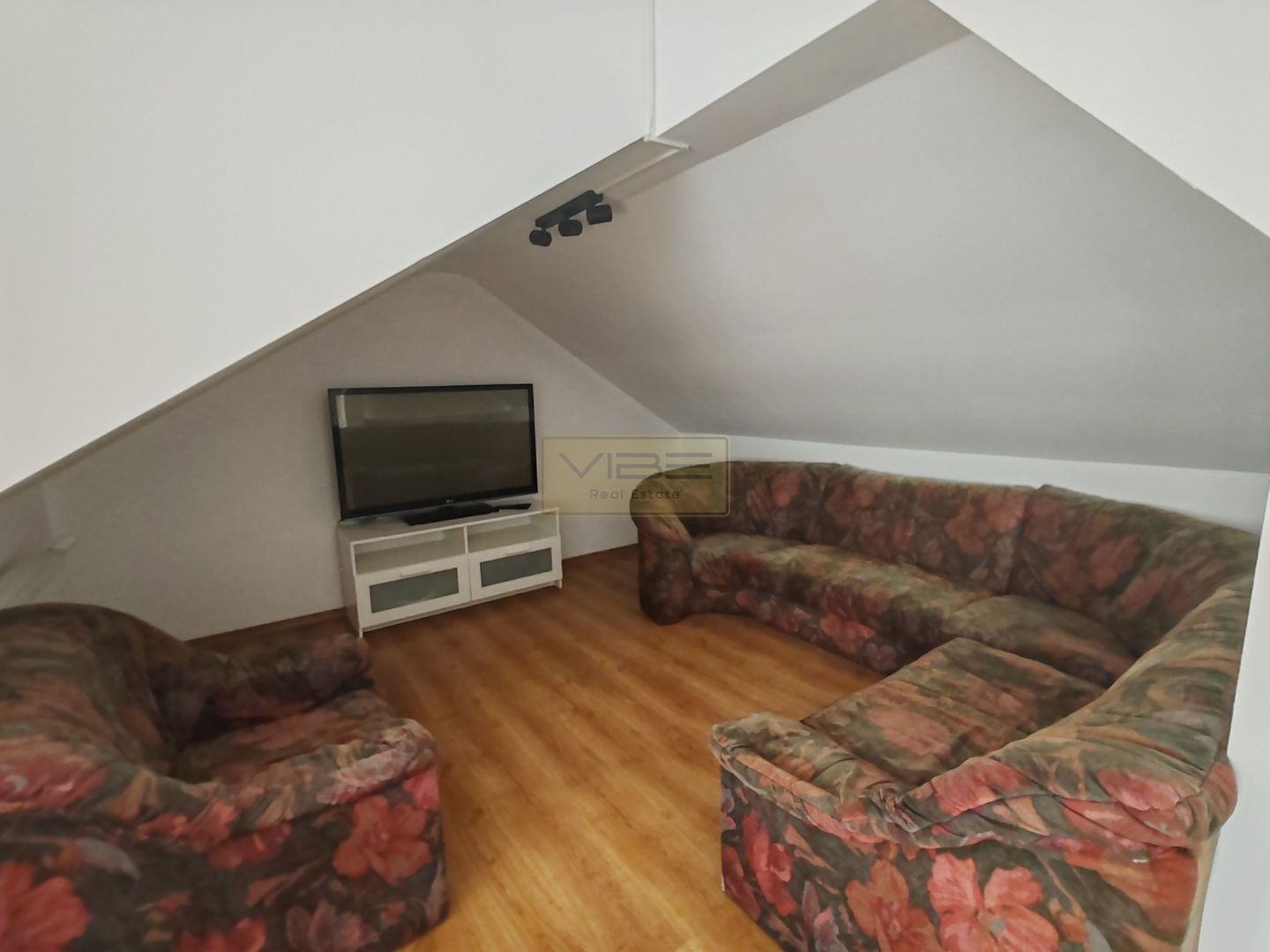 Vila Moara De Vânt - Spital Pașcanu/Little Texas! - Poză 11