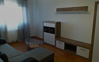 Apartament 2 camere Titan - Poză 2
