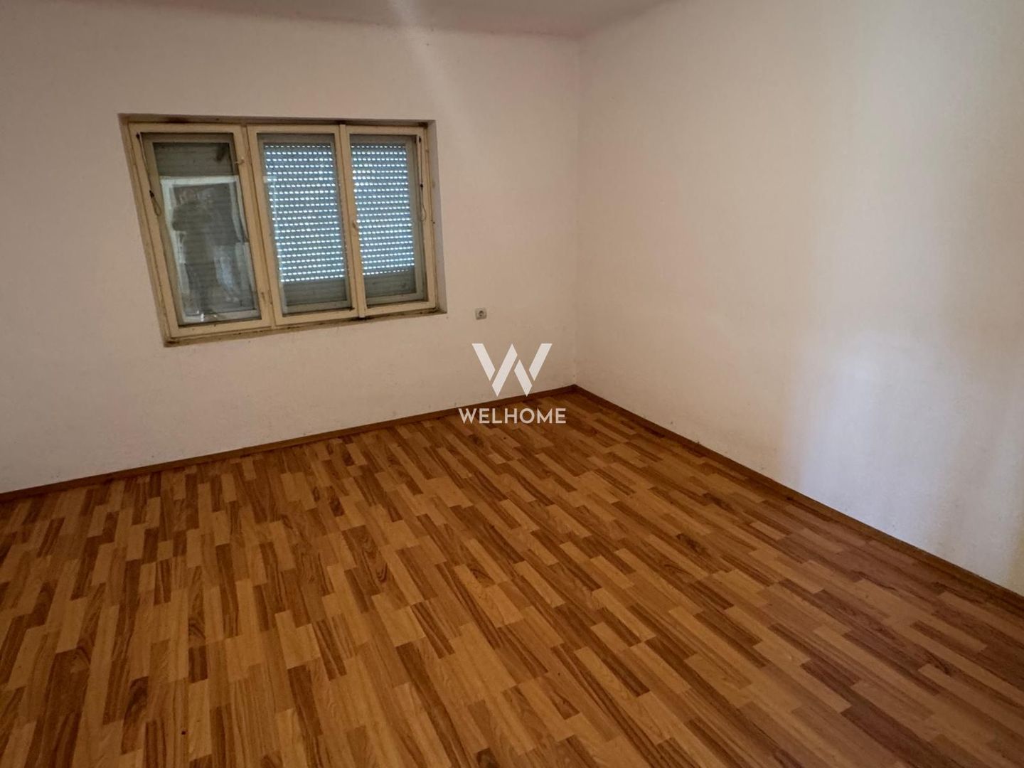 Casa individuala cu lac in curte, Sacel, Sibiu - Poză 12