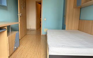 Apartament 3 camere Bragadiru Cristalului Loc de Parcare - Poză 6