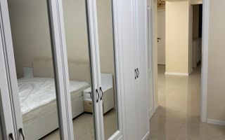 VANZARE APARTAMENT LUX 84MP 3 CAMERE-TRANSFORMAT IN 2 DECEBAL ALBA IULIA - Poză 10