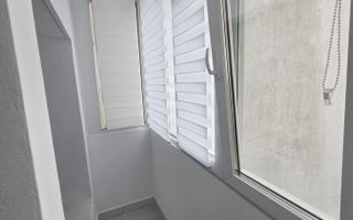 Închiriere 2 Camere  Vitan, Centrală Proprie, 5 Min Metrou Mihai Bravu - Poză 7