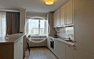 Apartament de închiriat cu 2 camere în Prima Oneștilor, Oradea - Poză 4