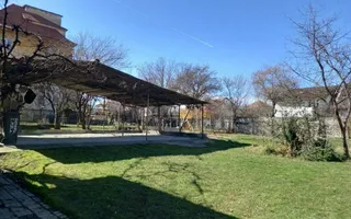 Casă de vânzare | Calea Poplăcii - Sibiu - Poză 14