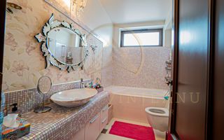 Vânzare vila spectaculoasa S+P+1+M situată in zona Tomis II - Spitalul Județean. - Poză 25