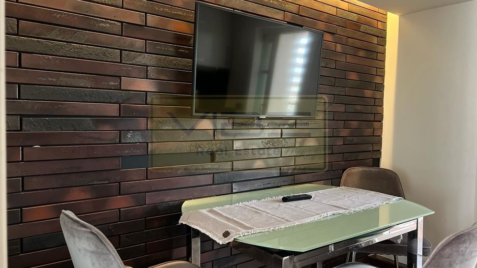 Păcurari - Petru Poni - Apartament Premium - 94mp! - Poză 8