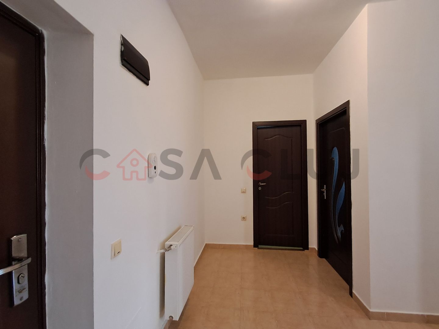 Apartament 1 camera ,40mp,et. 1 , Zorilor!! - Poză 3