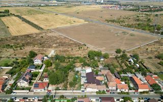 Loc de casă în Poltura Arad - Poză 8