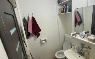 Apartament 3 camere  Dacia etaj 2 - Poză 9