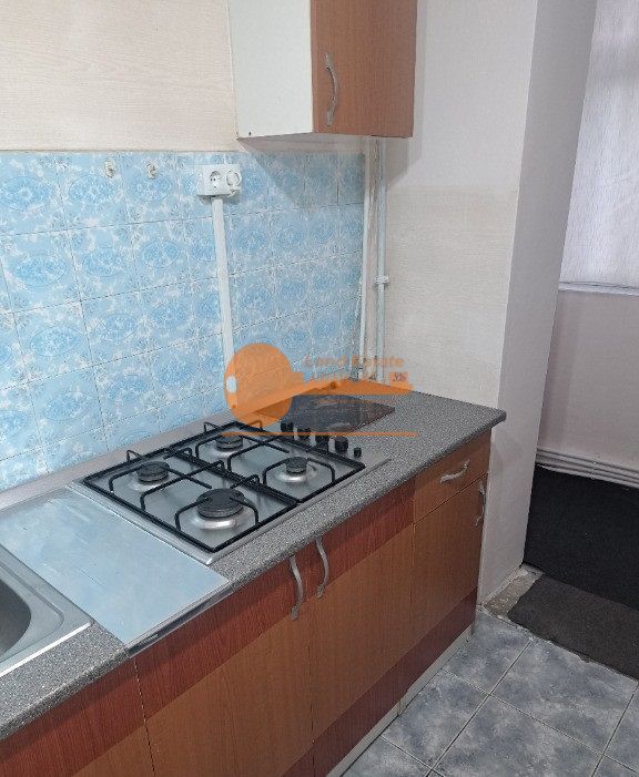 Apartament 2 camere Drumu Taberei - Poză 8