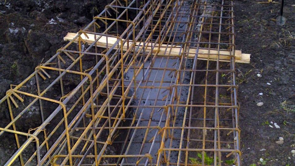 Spațiu. Construcție solidă. Confort real. - Poză 34