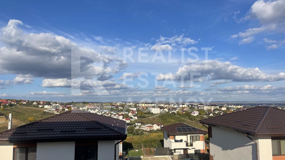 Vânzare, casă, 4 camere, Valea Adâncă, Iași - Poză 7