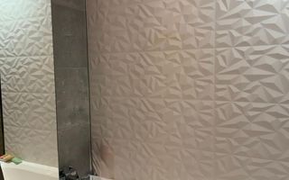 Apartament 3 camere cu parcare | Dinamic City - Poză 15