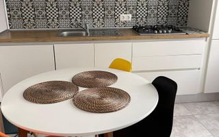 2 CAMERE PIPERA NEWPOINT I Ideal Investitie I Scoala Americana - Poză 5