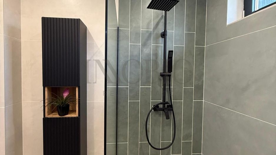 Vila P+2 | Jolie Ville - Poză 20