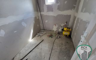 P 1104 - Casă singur în curte cu 2 camere  în Mureș, Sâncraiu de Mureș - Poză 5