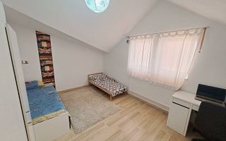 Apartament 2 camere Soseaua Cernica Pantelimon - Poză 7