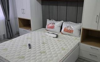 Ultra-Spațios | 2 Camere Lux | 2 minute metrou Timpuri Noi - Poză 4