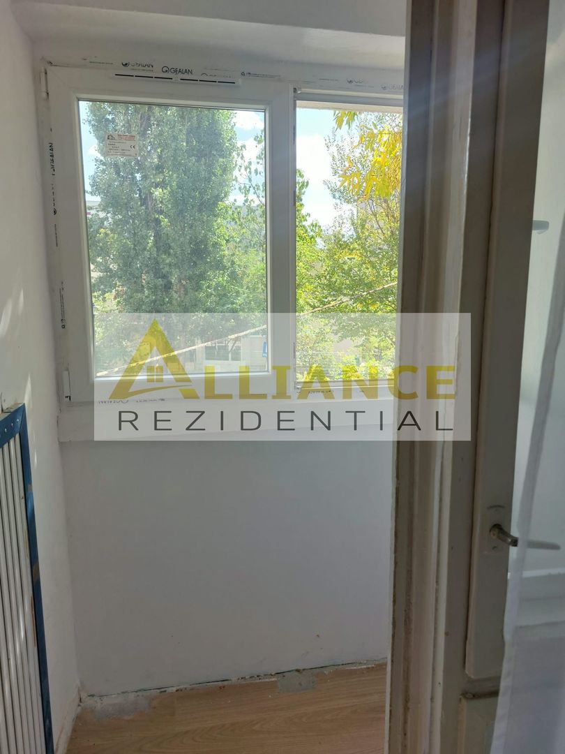 Sector 4 Apartament 2 Camere CF 2 Str Moldovita - Poză 29